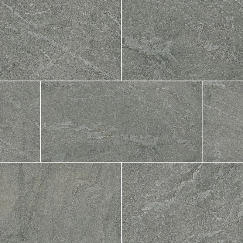 flooringmarket3598487