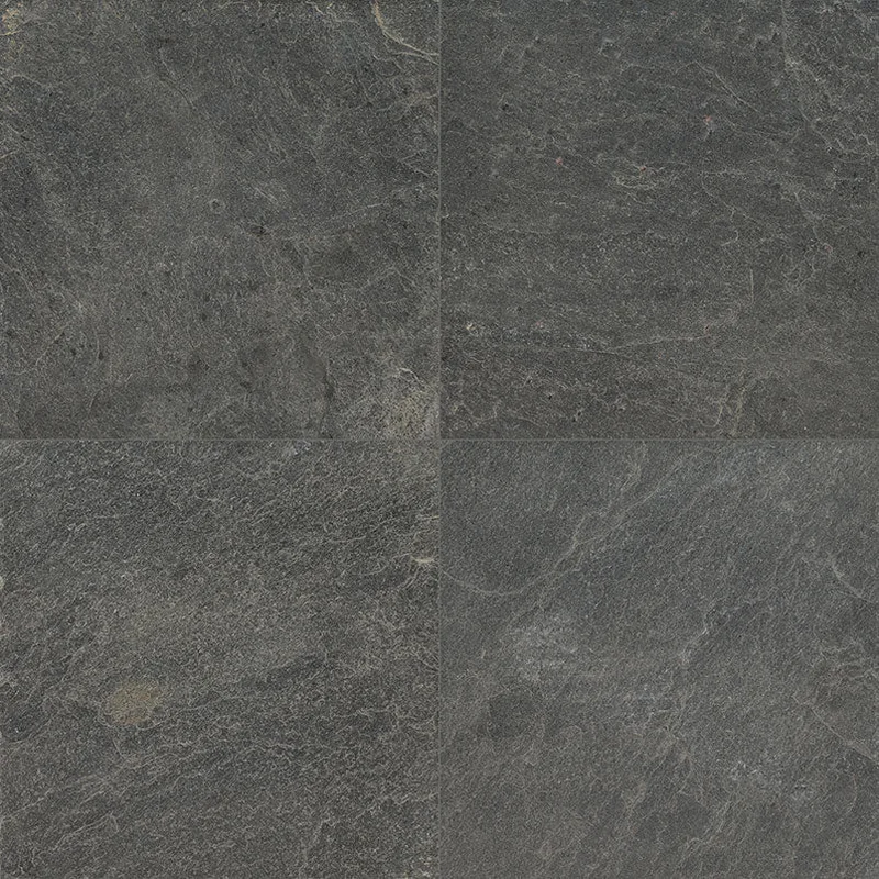 flooringmarket3598548