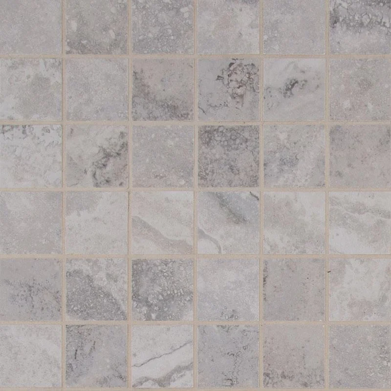 flooringmarket3598639