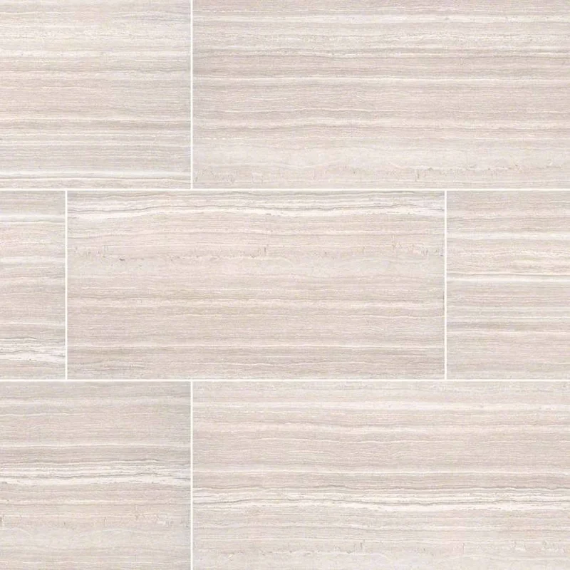 flooringmarket3598737