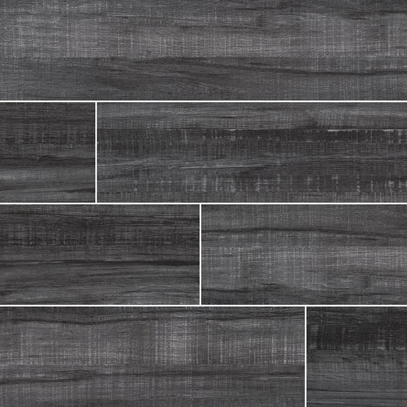 flooringmarket3598872