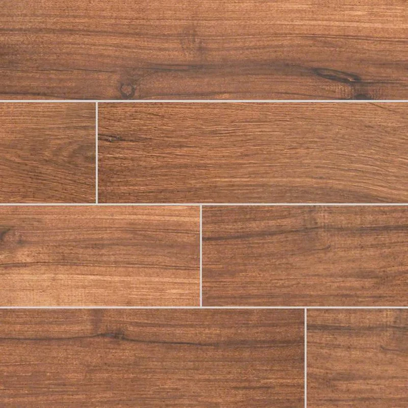 flooringmarket3598942