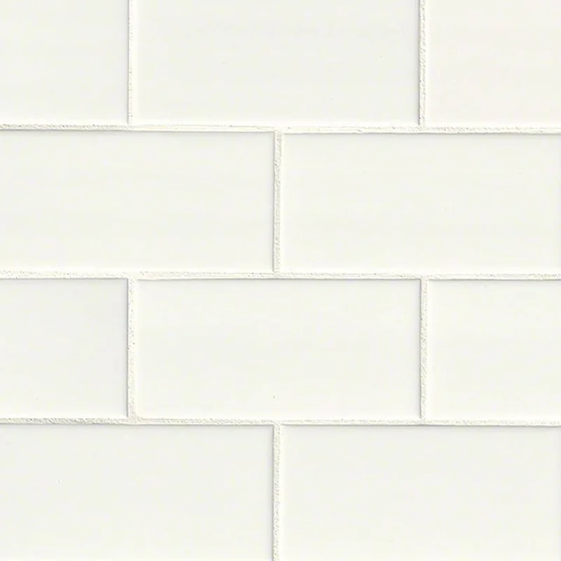 flooringmarket3601821