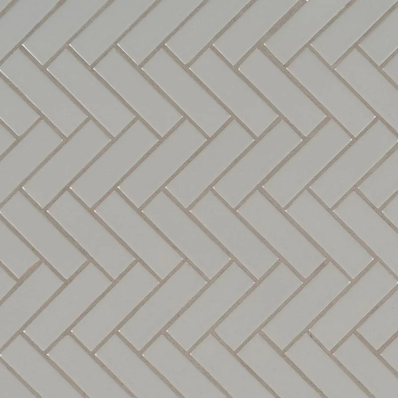 flooringmarket3601856