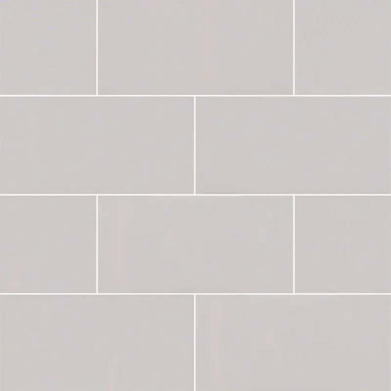 flooringmarket3601904