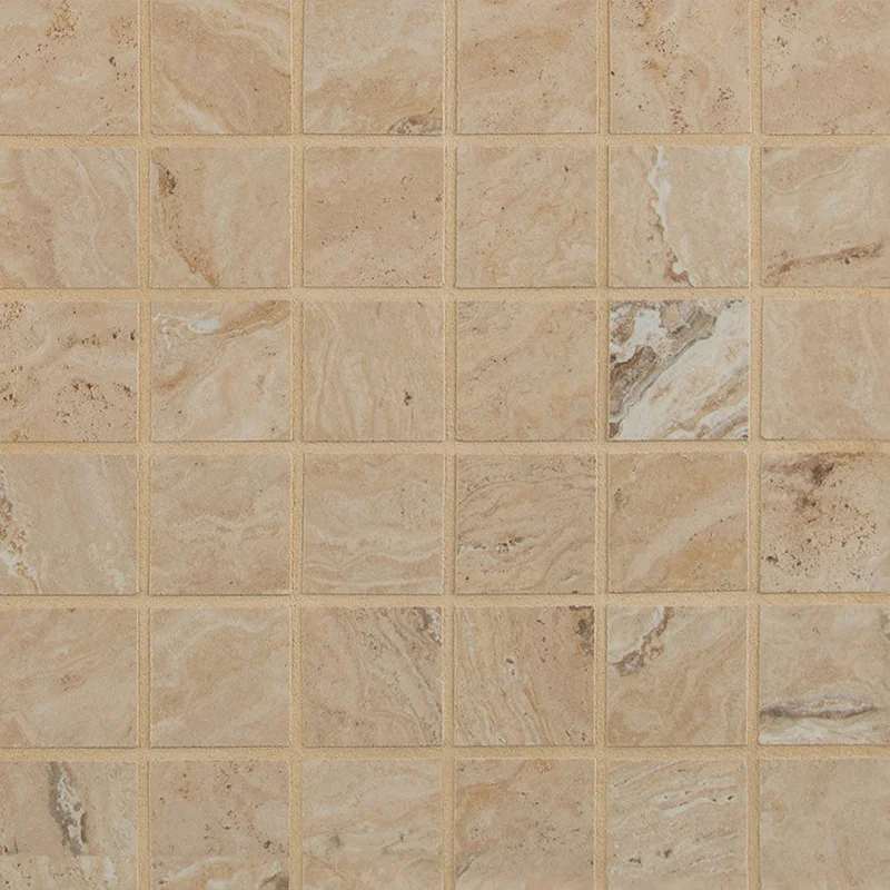 flooringmarket3602826