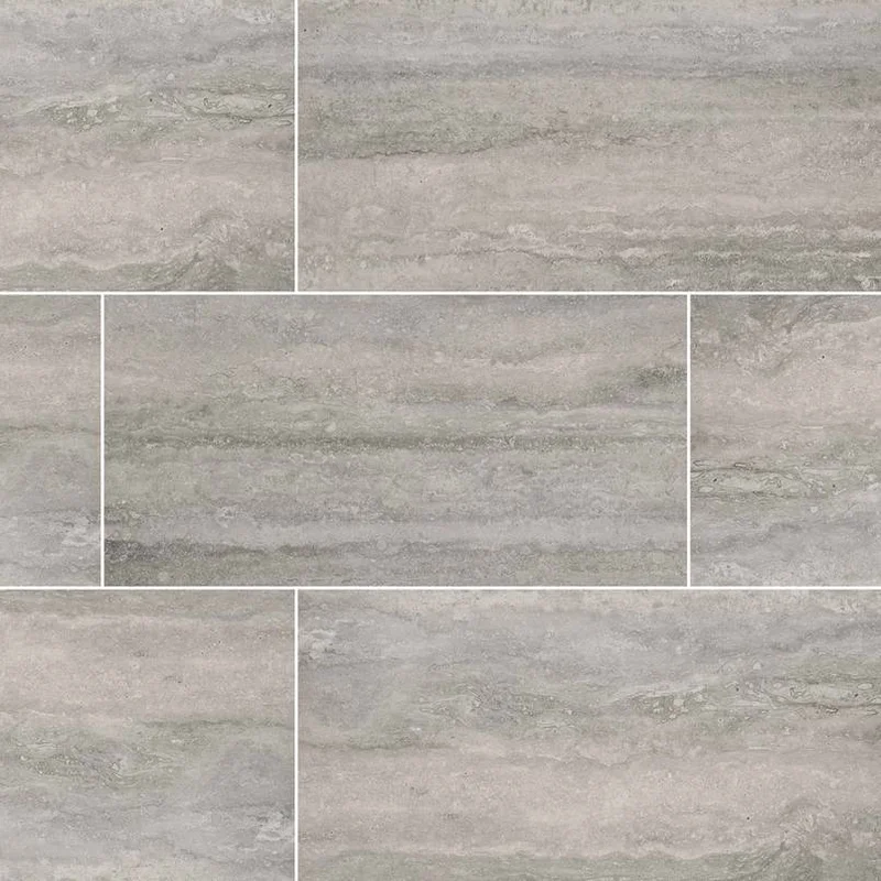 flooringmarket3602927