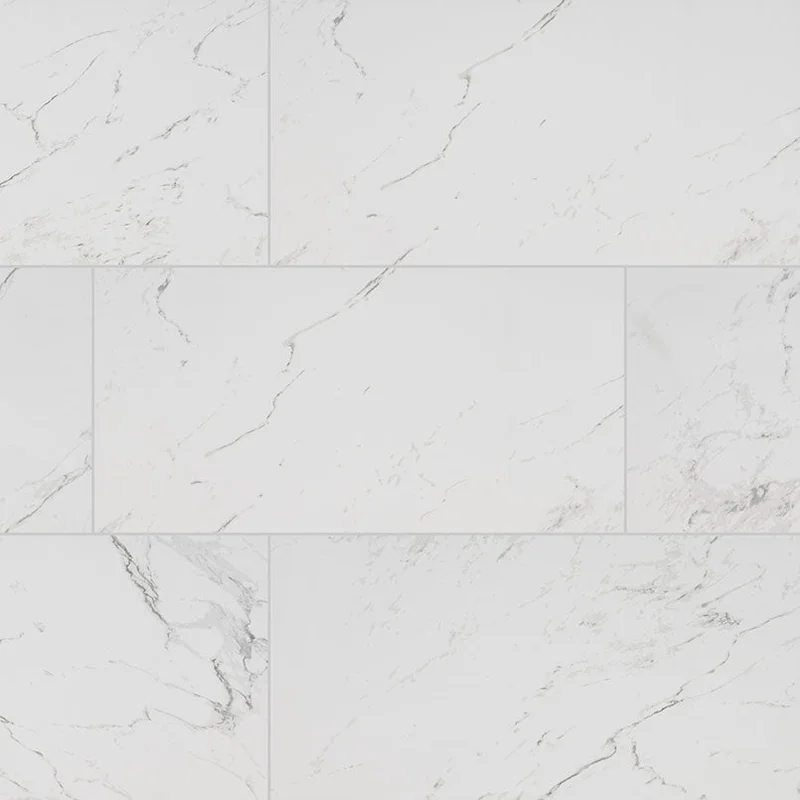 flooringmarket3603028