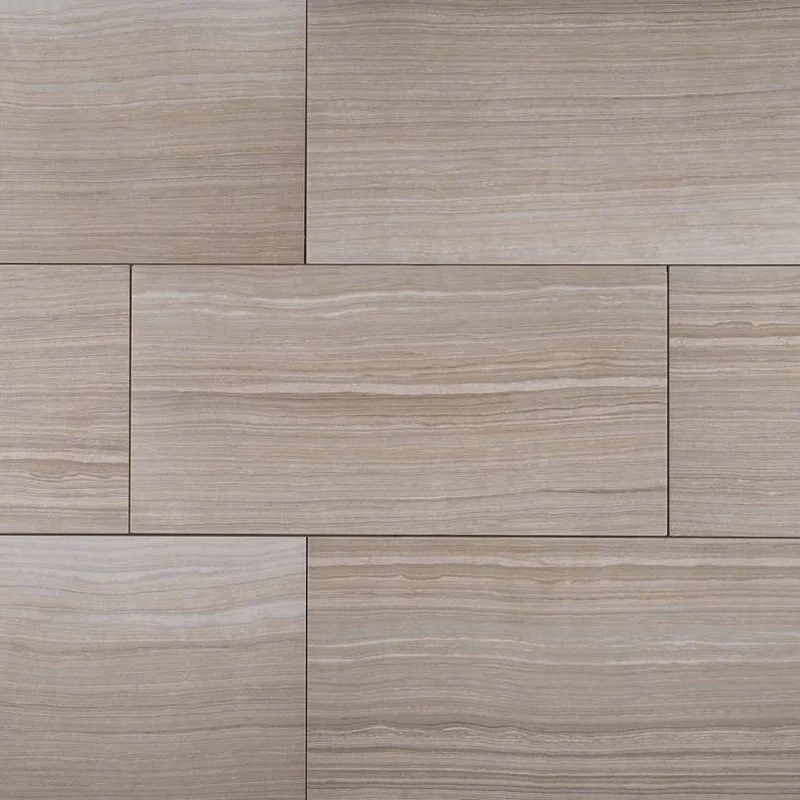 flooringmarket3603277