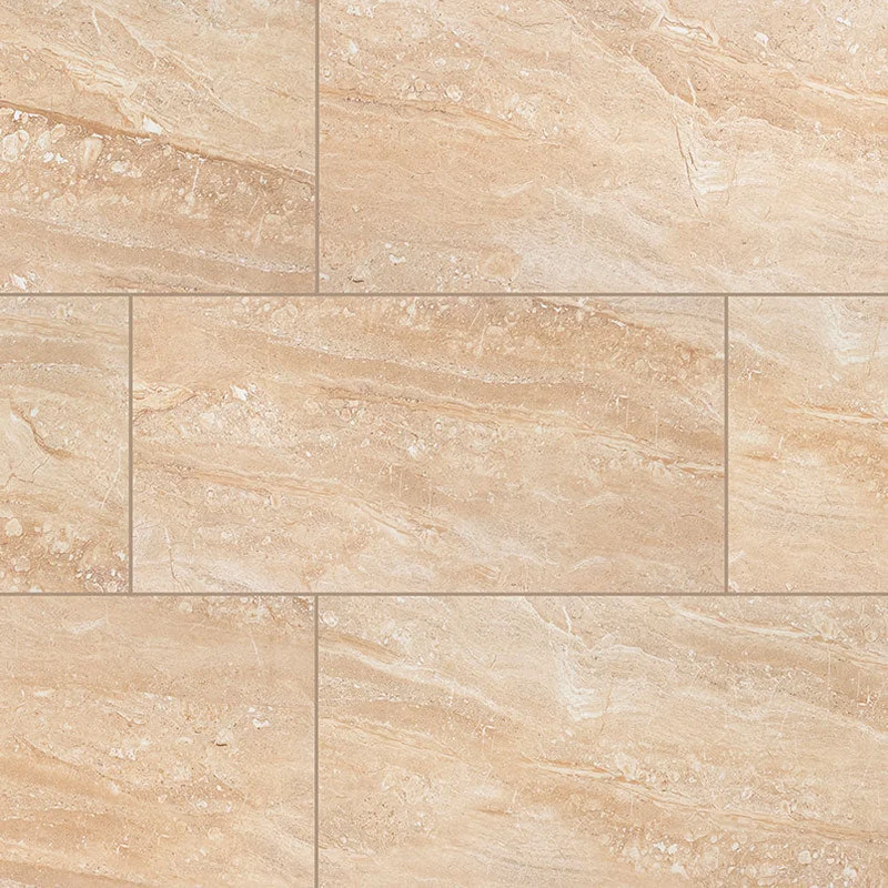flooringmarket3603525