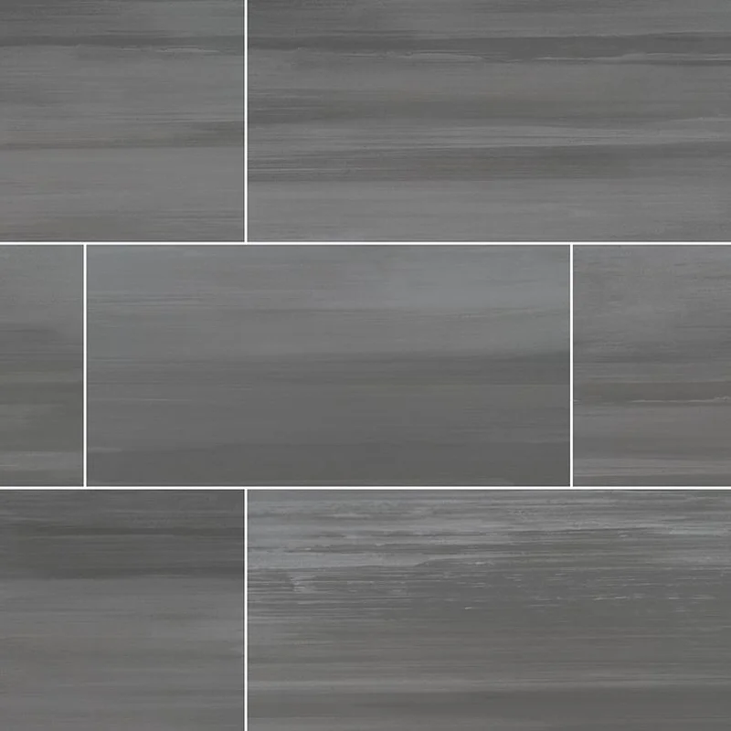 flooringmarket3603624