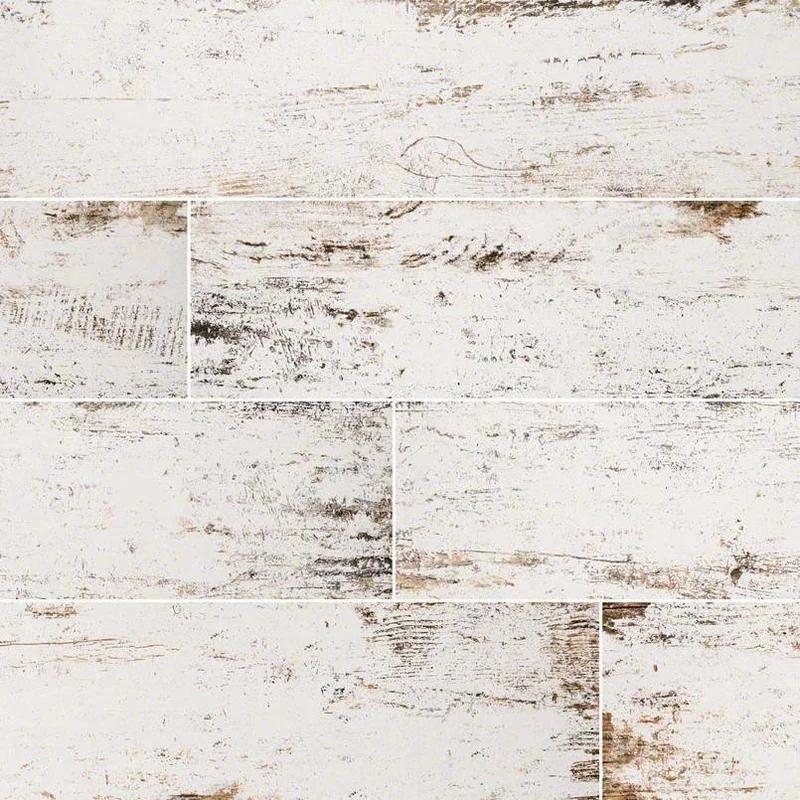 flooringmarket3603674