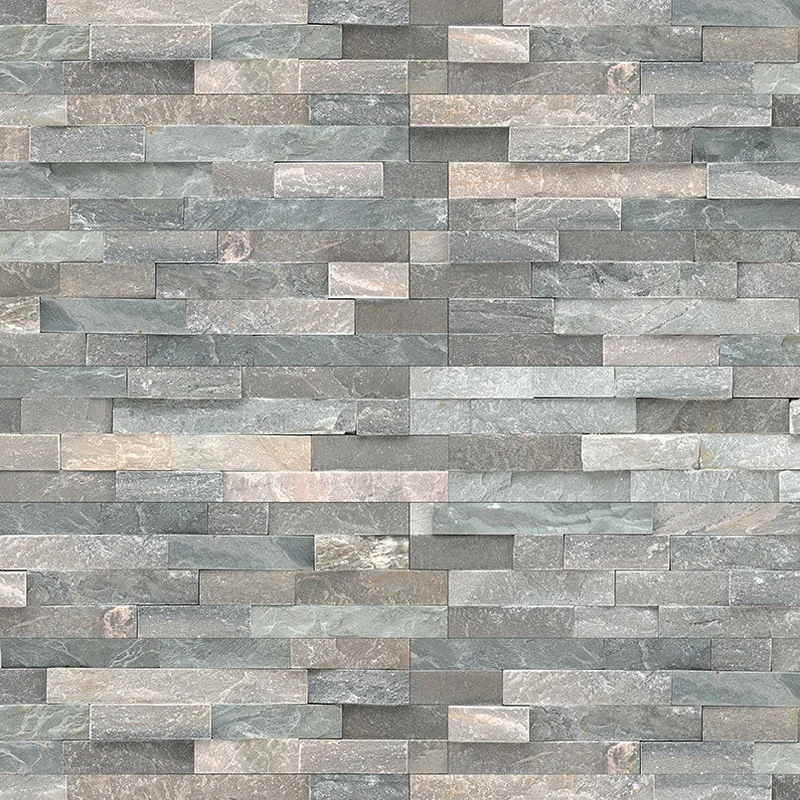 flooringmarket3603894