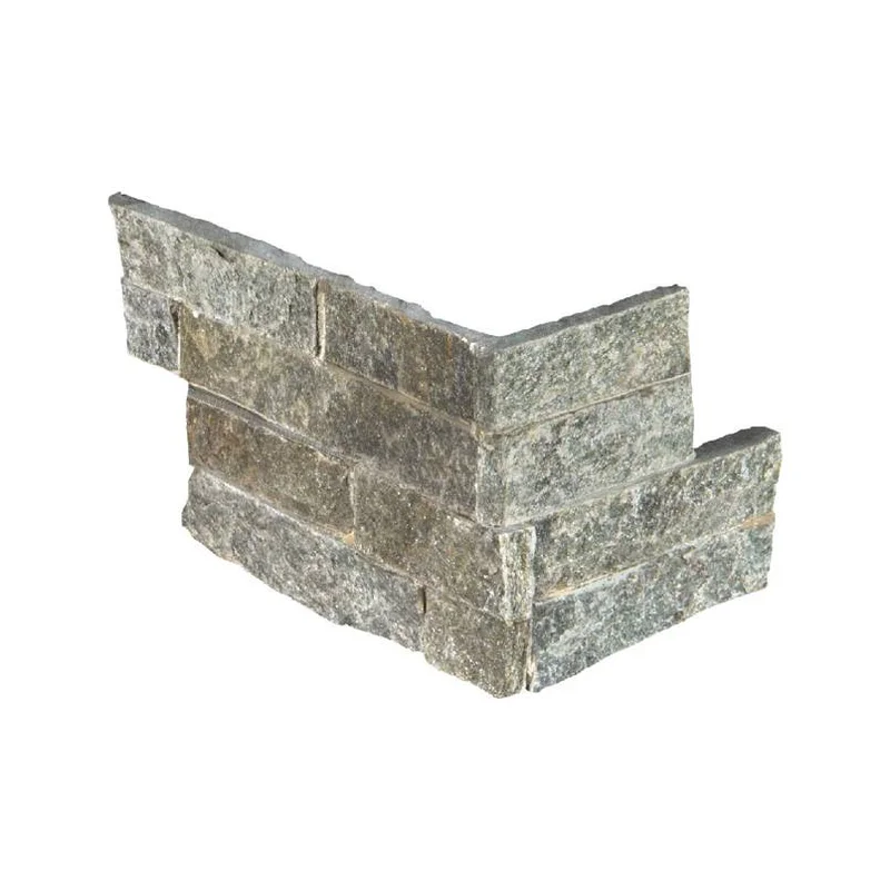flooringmarket3603909