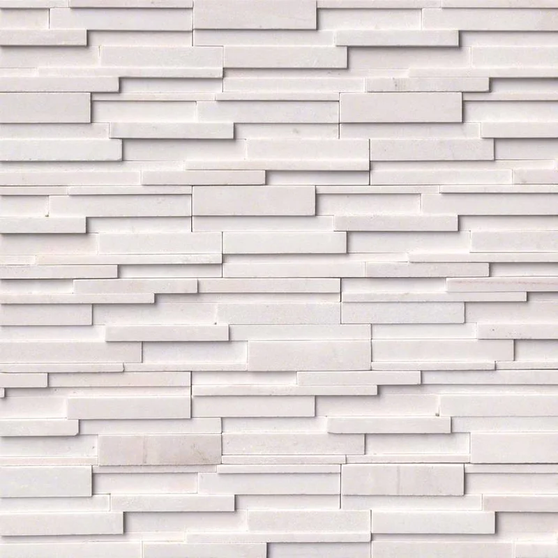 flooringmarket3604165