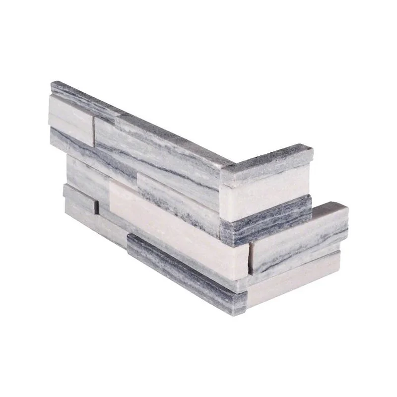 flooringmarket3604224