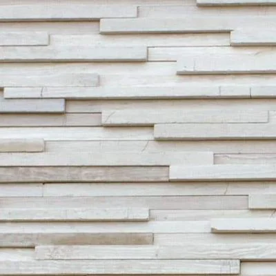 flooringmarket3604681