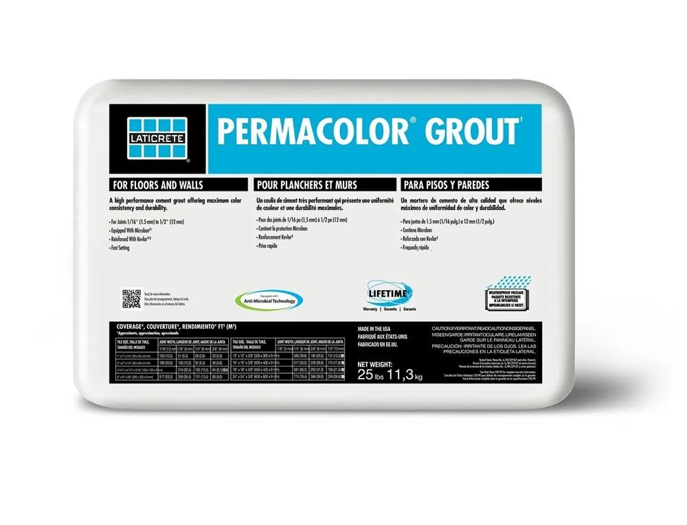 flooringmarket3605649