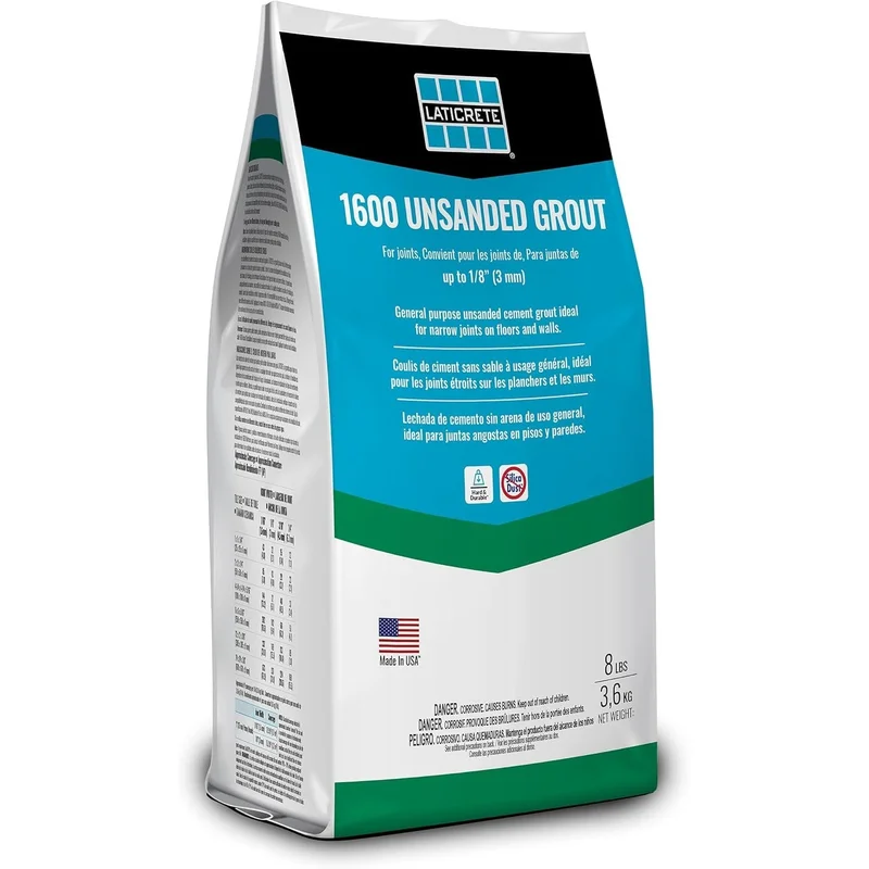 flooringmarket3605664