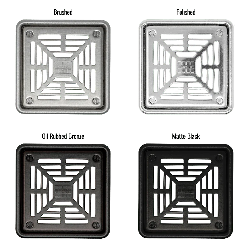 flooringmarket3605893