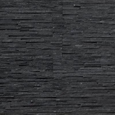 flooringmarket3606420
