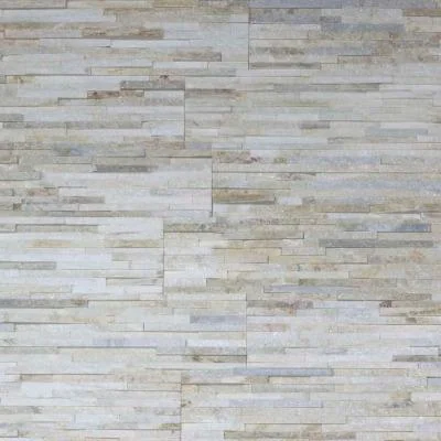 flooringmarket3606506