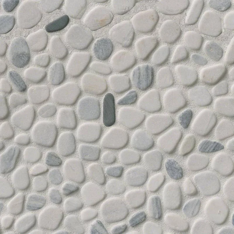 flooringmarket3606727