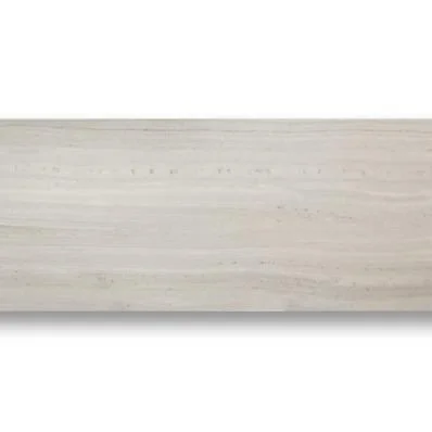 flooringmarket3607350