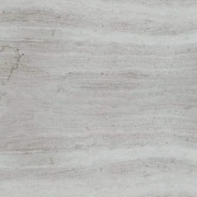 flooringmarket3607380