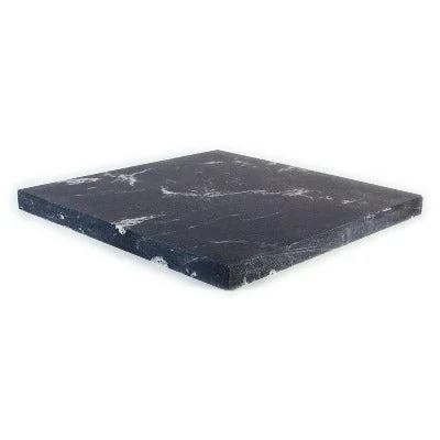 flooringmarket3607508