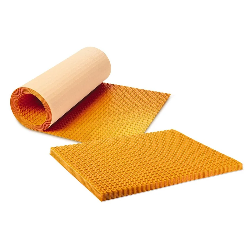 flooringmarket3607623