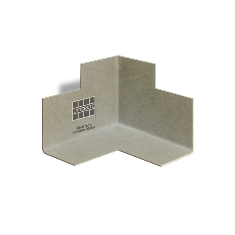 flooringmarket3608147