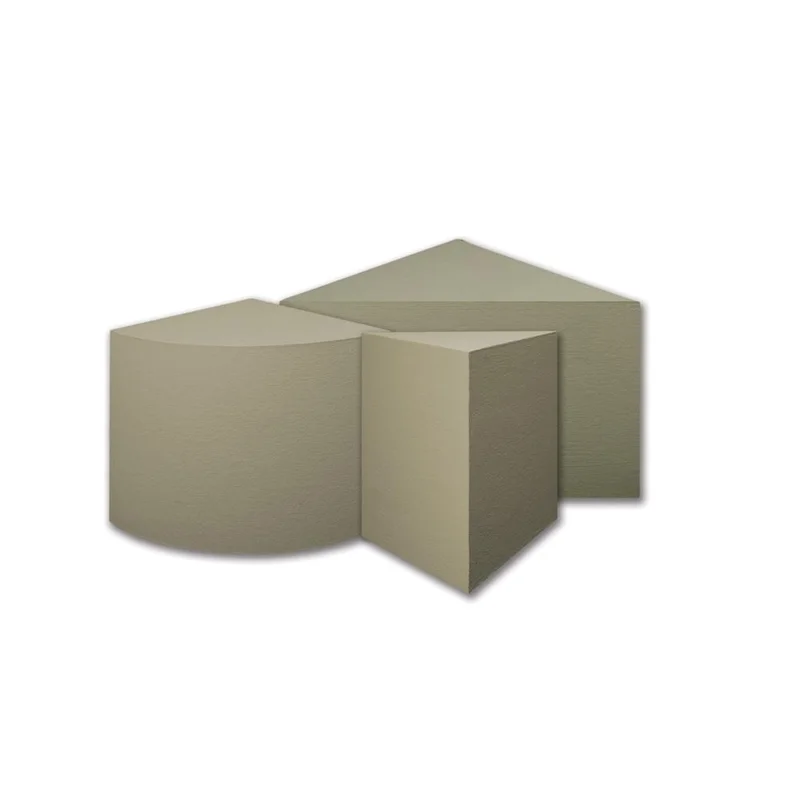 flooringmarket3608349