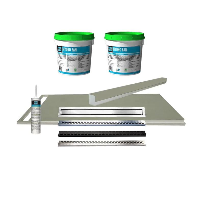 flooringmarket3608609