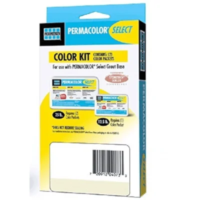 flooringmarket3608700