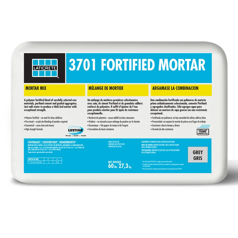 flooringmarket3609139