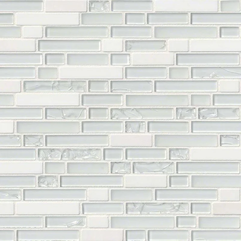 flooringmarket3613616