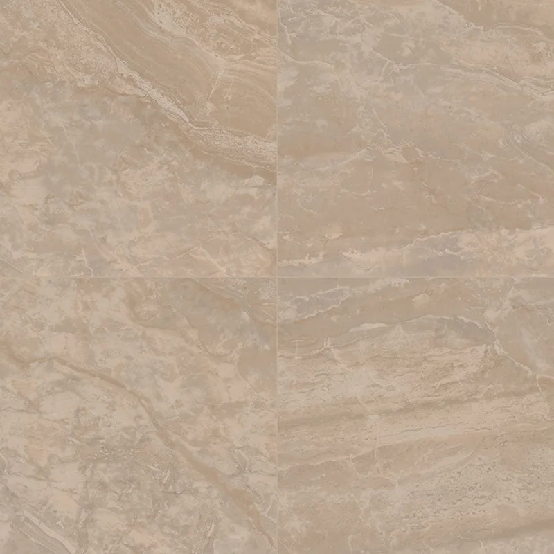flooringmarket3613856