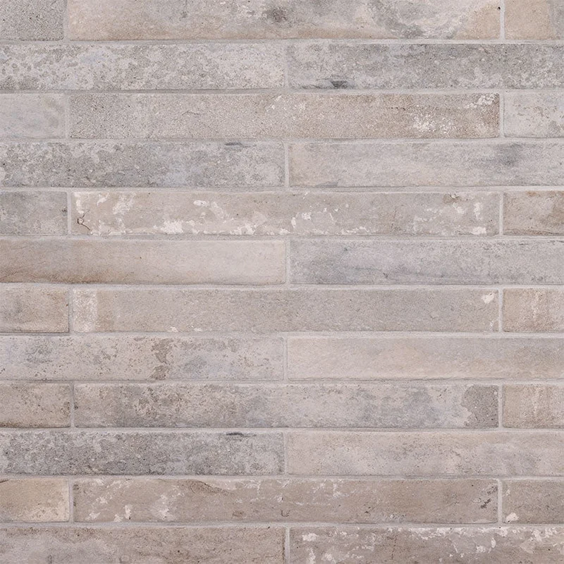 flooringmarket3614262