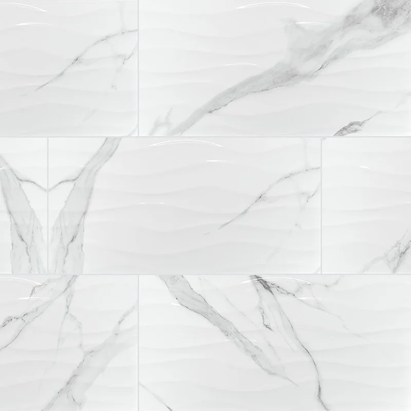 flooringmarket3614648