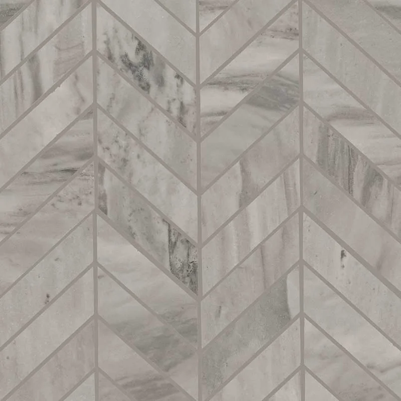 flooringmarket3614822