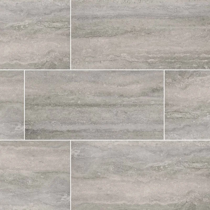 flooringmarket3615502