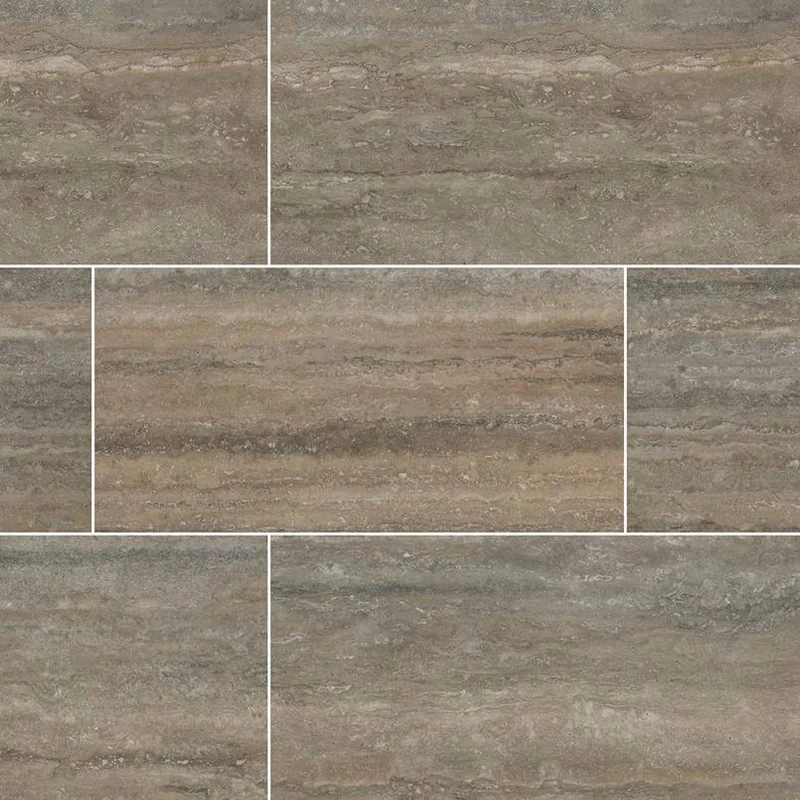 flooringmarket3615543