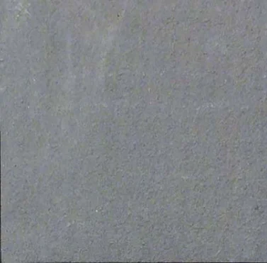 flooringmarket3615861