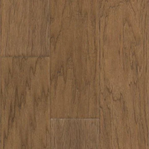 flooringmarket3616542
