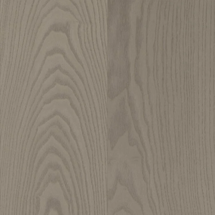 flooringmarket3616589