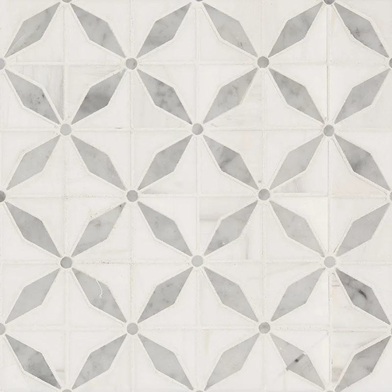 flooringmarket3617558