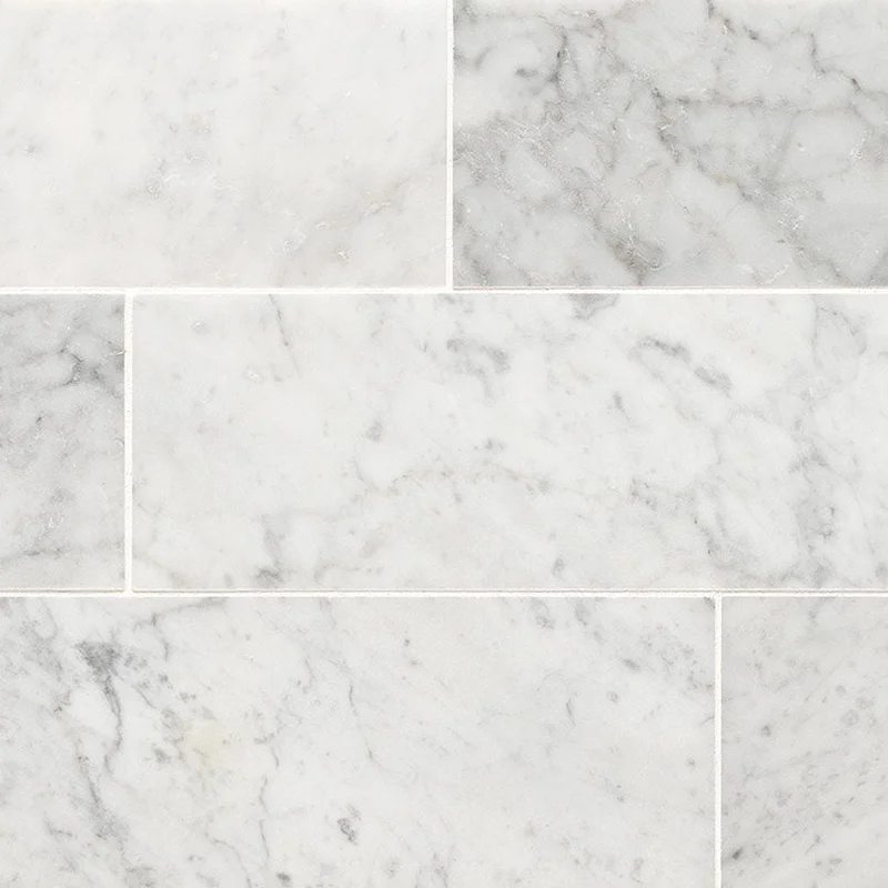 flooringmarket3617744