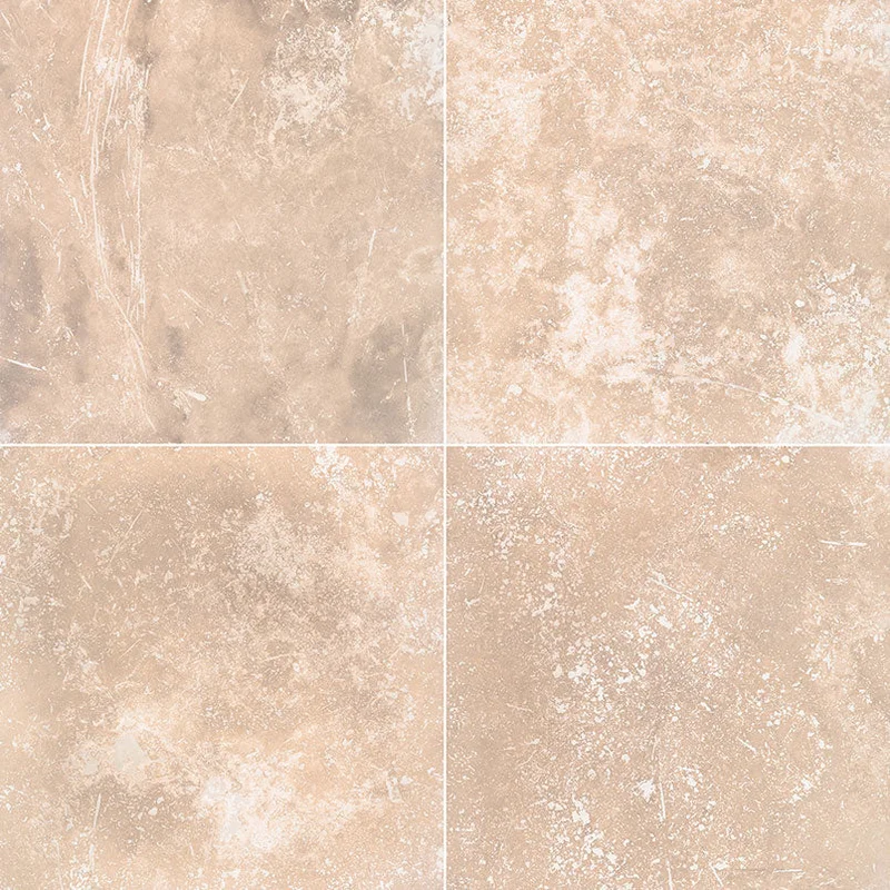 flooringmarket3618118