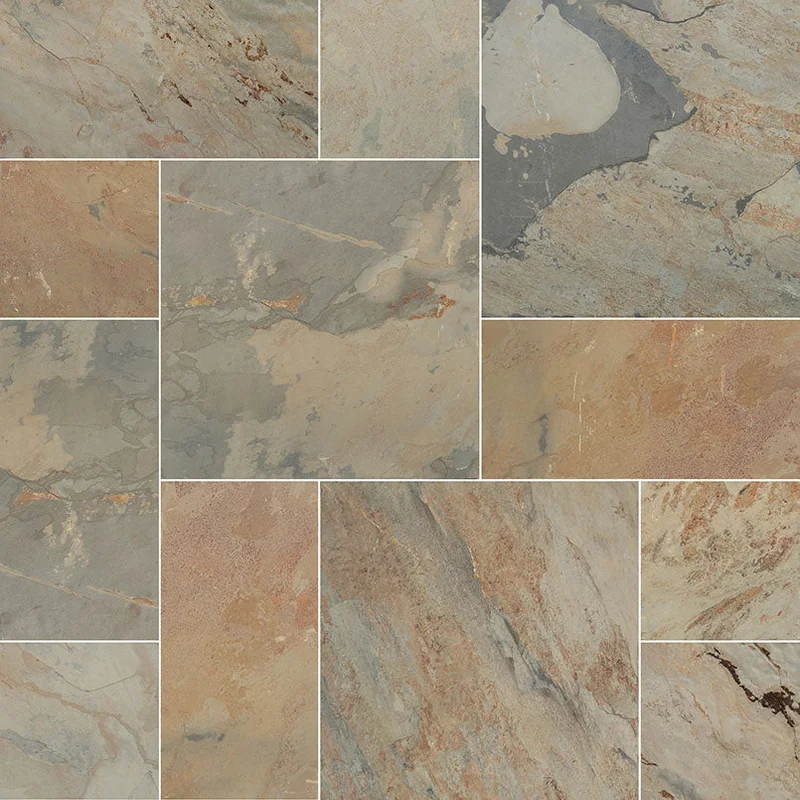 flooringmarket3618236